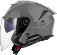 366181006 - OF618 VERSO II SOLID NARDO GREY.png